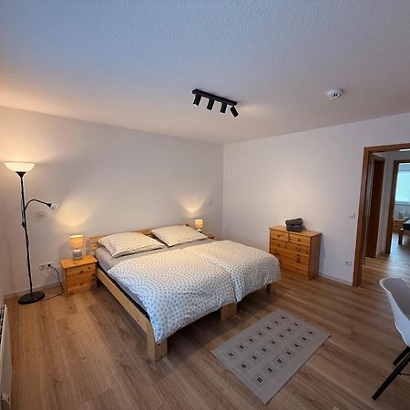 Casa Grande Mit 3 Apartments ラシュタット エクステリア 写真
