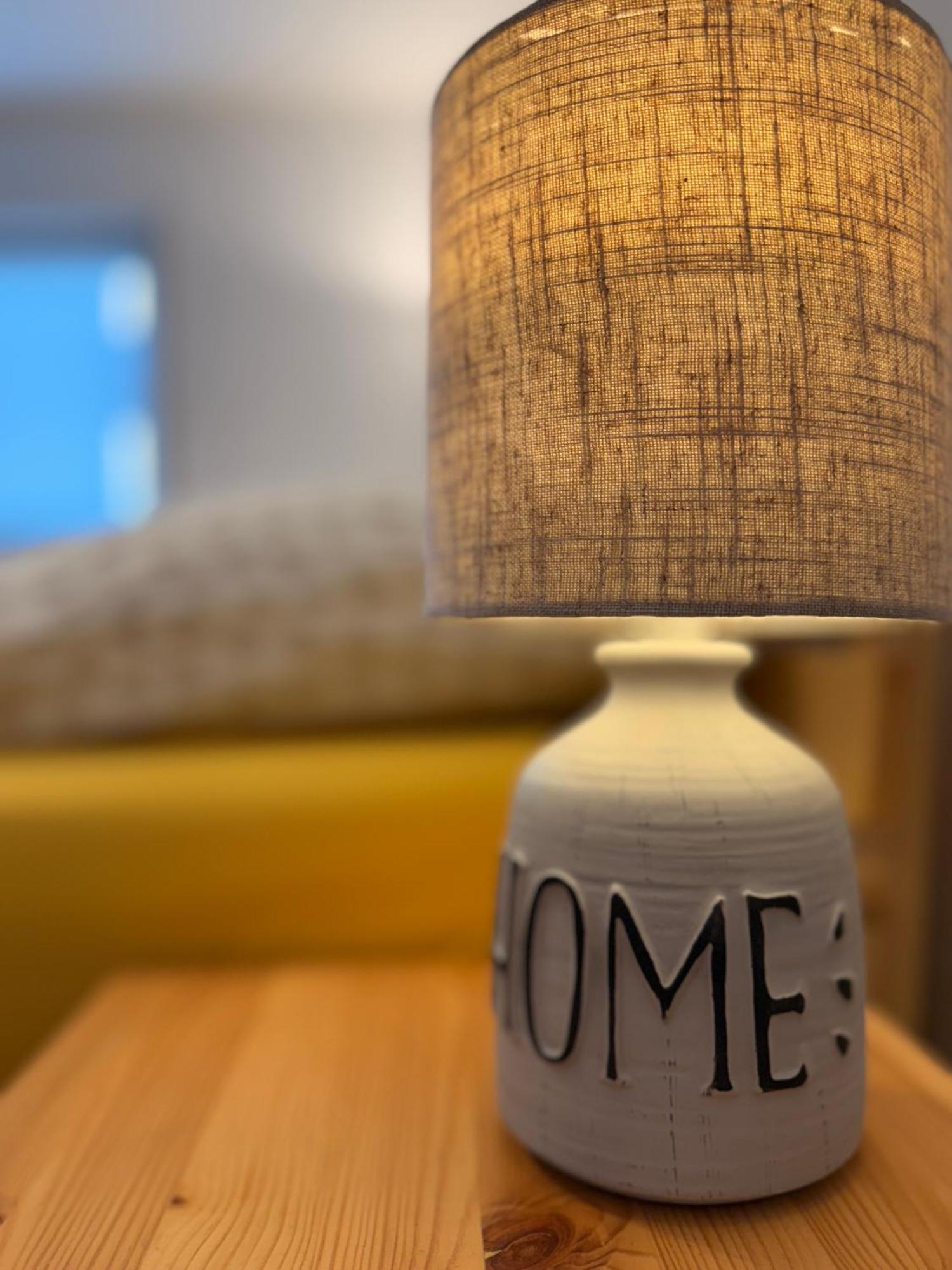 Casa Grande Mit 3 Apartments ラシュタット エクステリア 写真