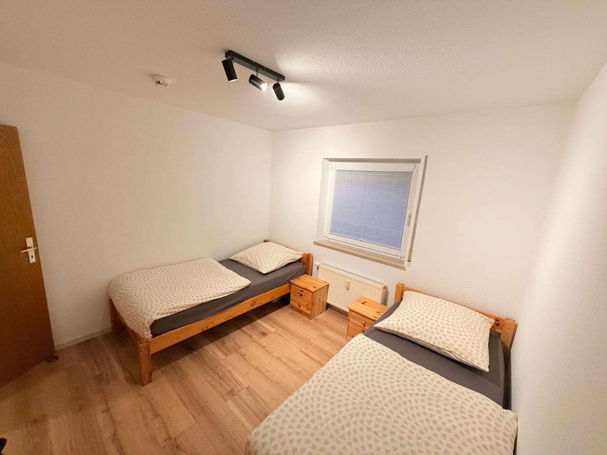 Casa Grande Mit 3 Apartments ラシュタット エクステリア 写真