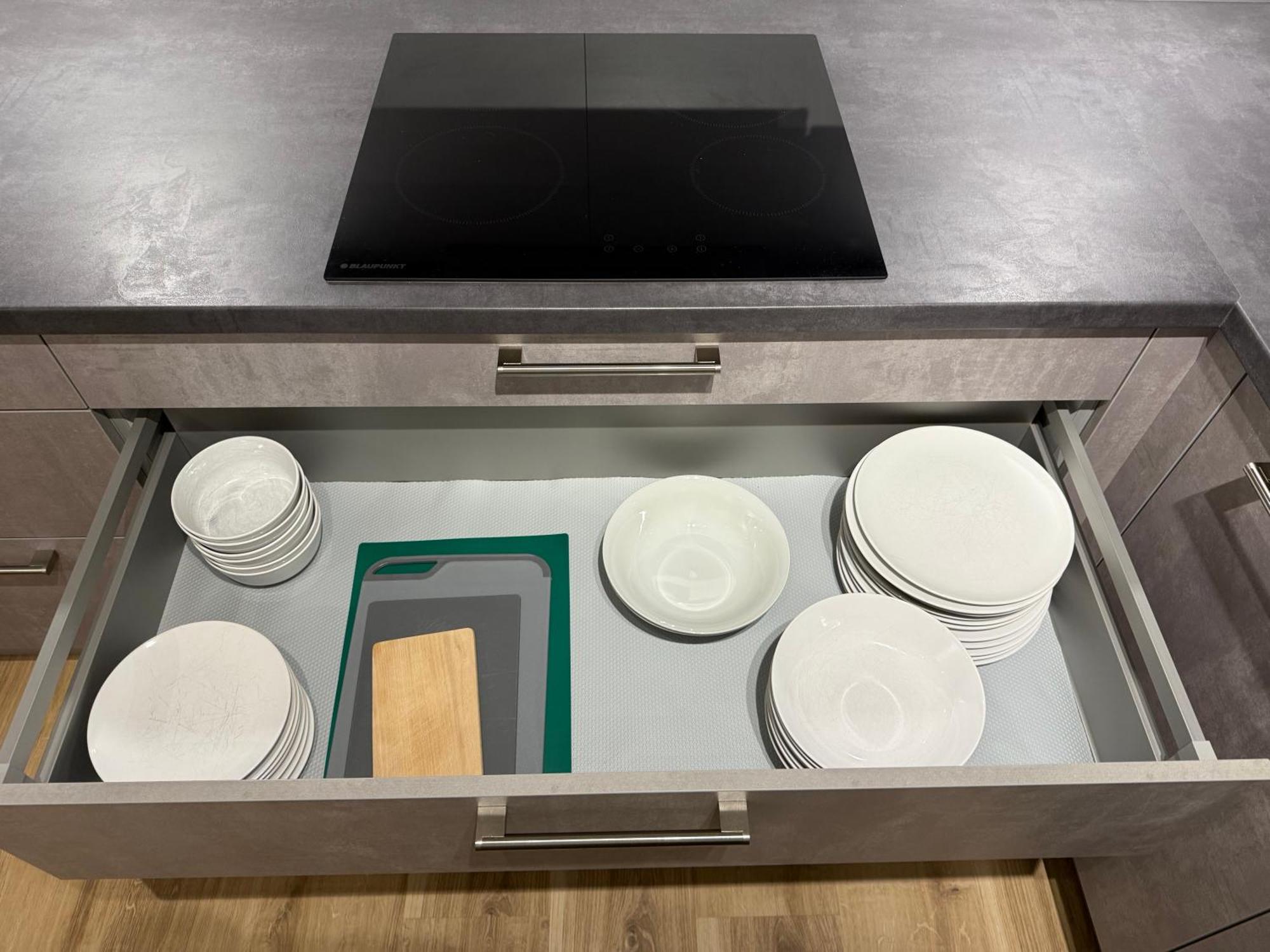 Casa Grande Mit 3 Apartments ラシュタット エクステリア 写真