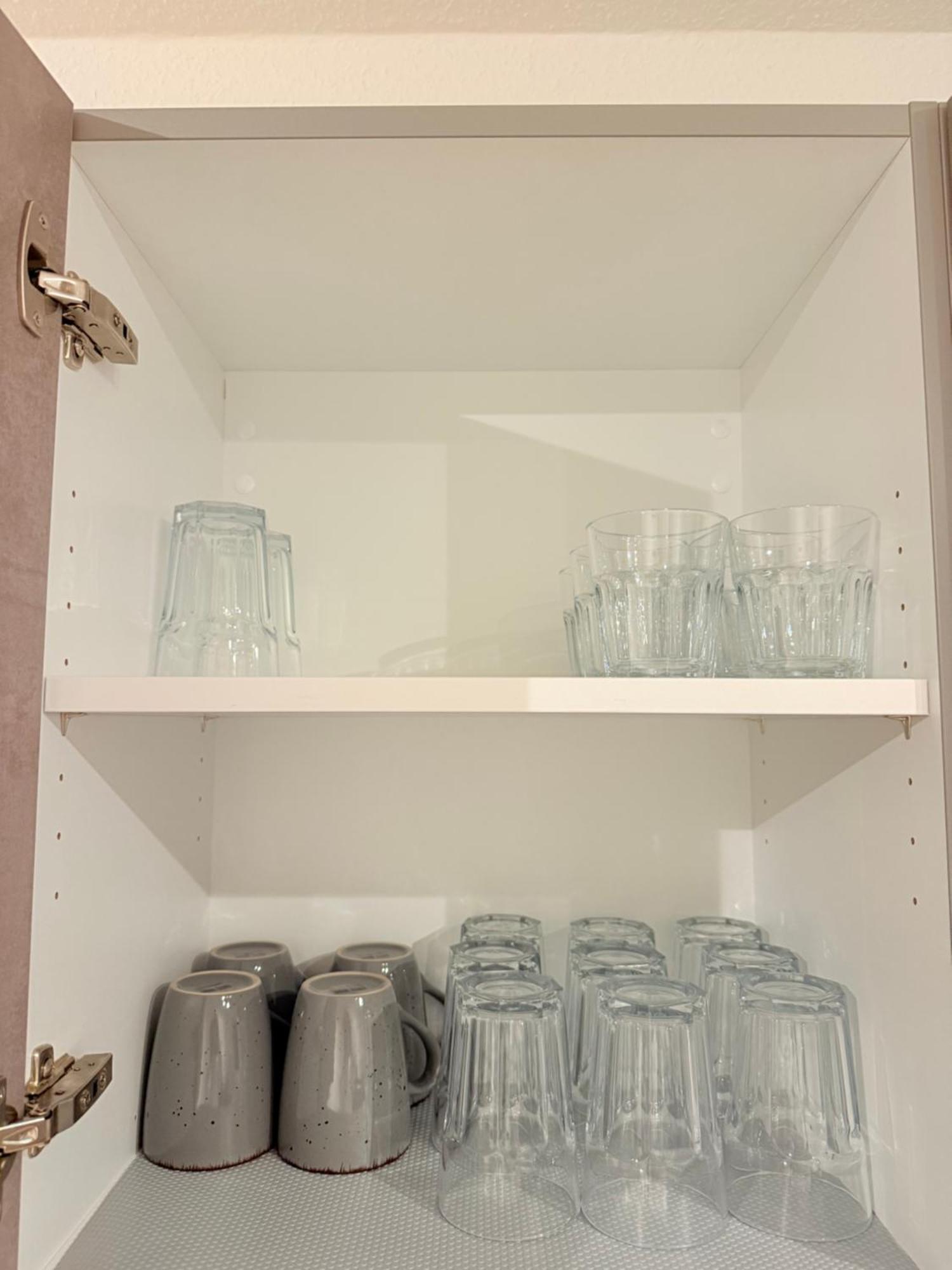 Casa Grande Mit 3 Apartments ラシュタット エクステリア 写真