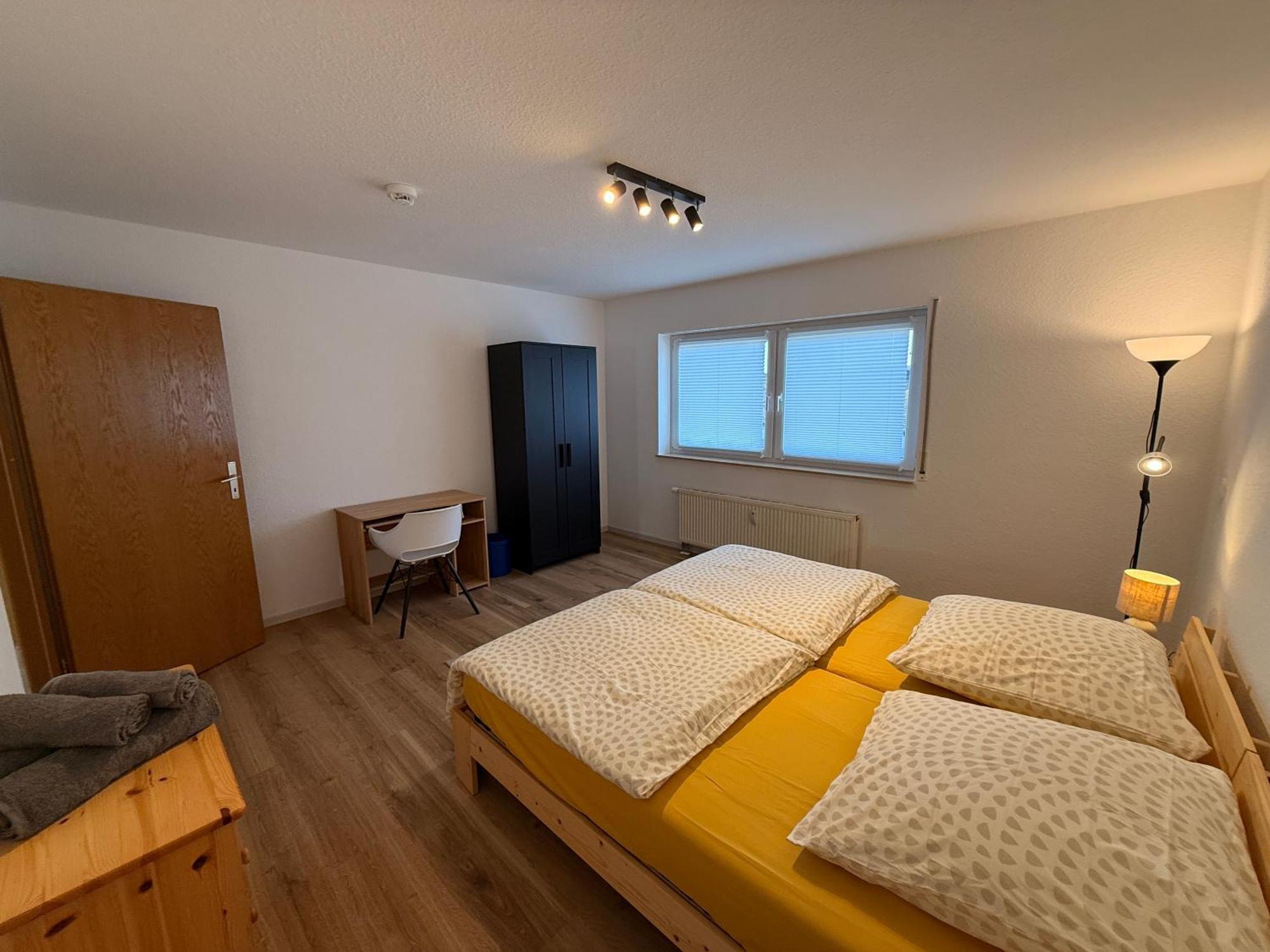 Casa Grande Mit 3 Apartments ラシュタット エクステリア 写真