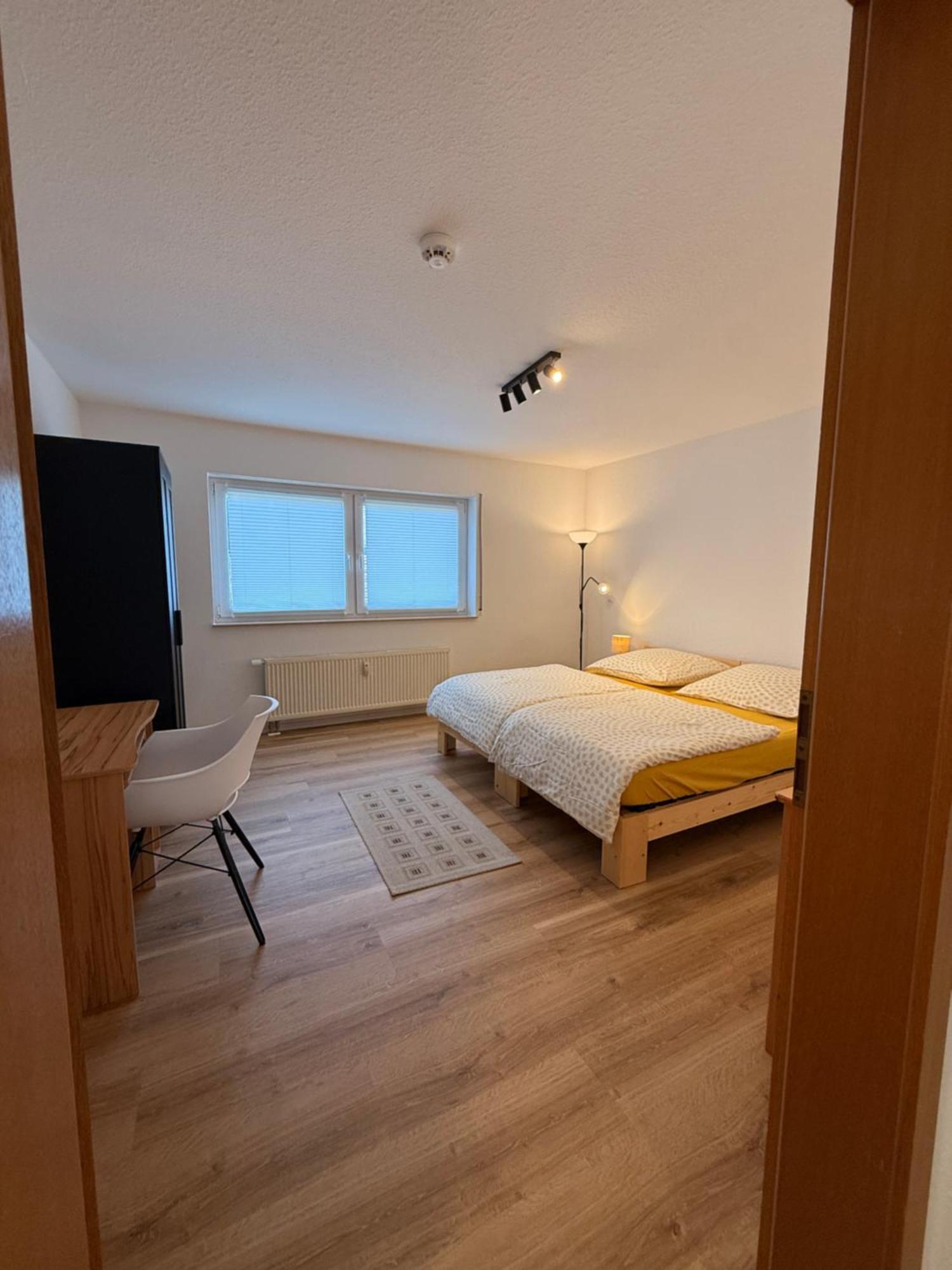 Casa Grande Mit 3 Apartments ラシュタット エクステリア 写真