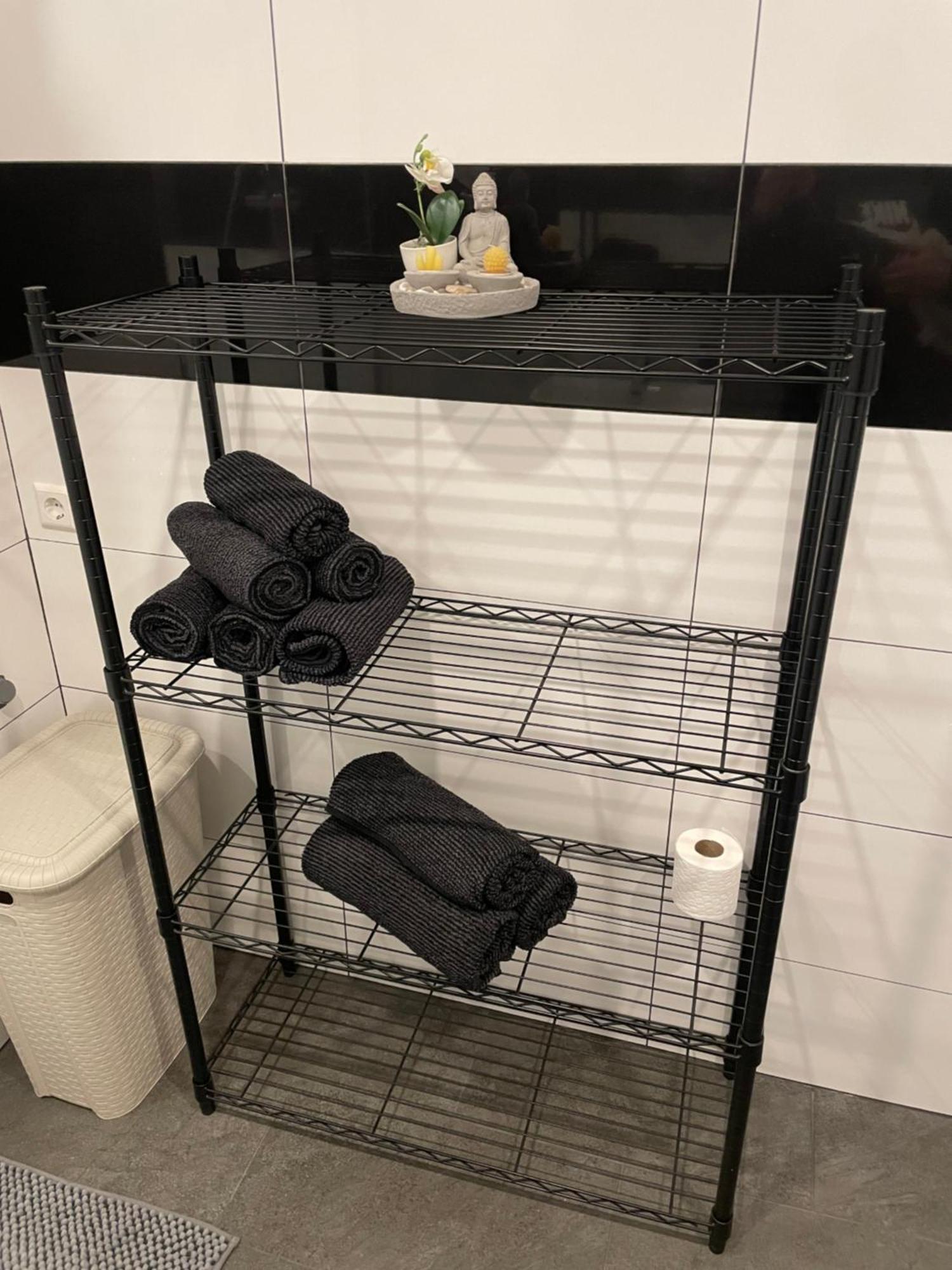 Casa Grande Mit 3 Apartments ラシュタット エクステリア 写真