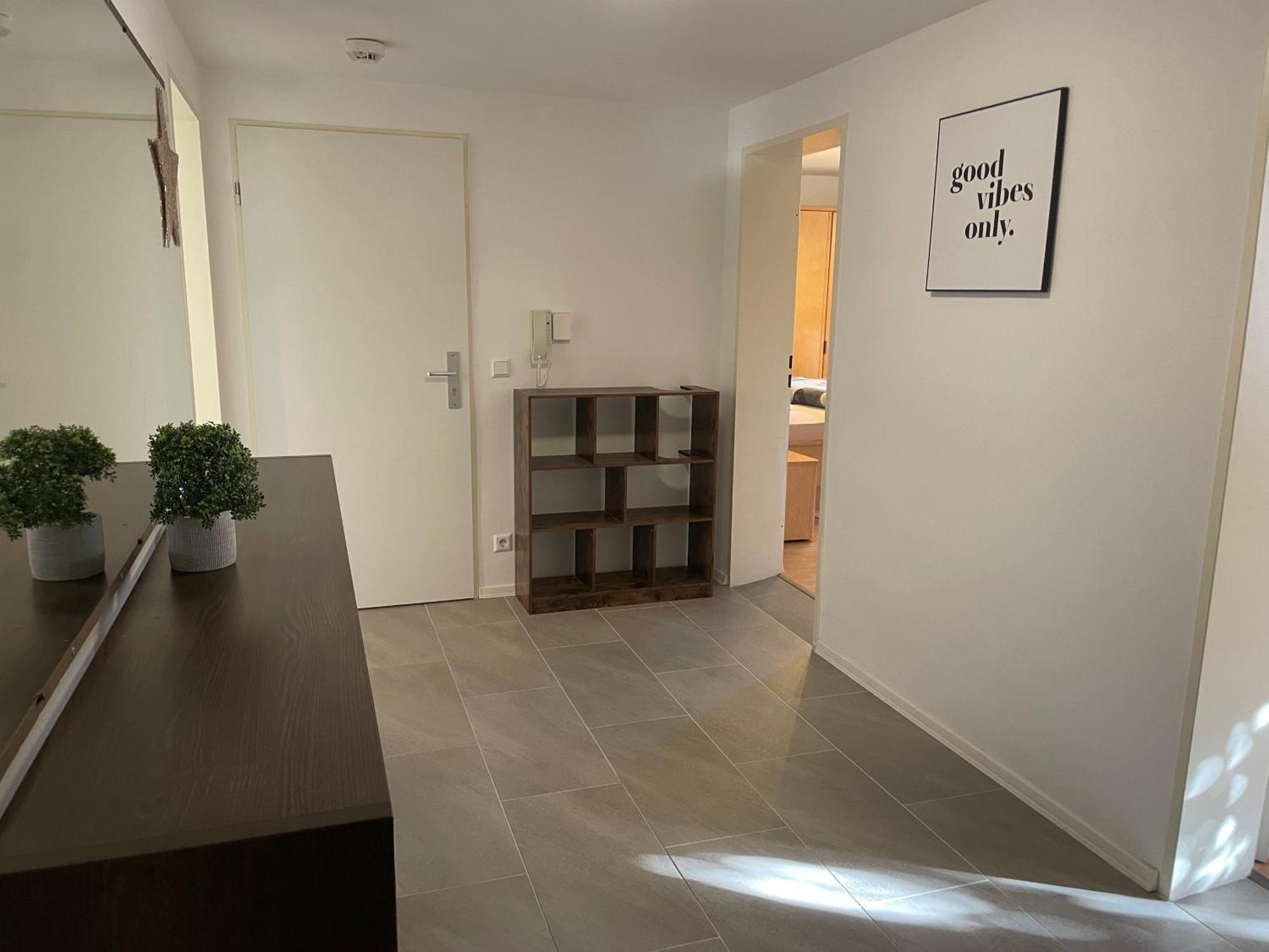 Casa Grande Mit 3 Apartments ラシュタット エクステリア 写真