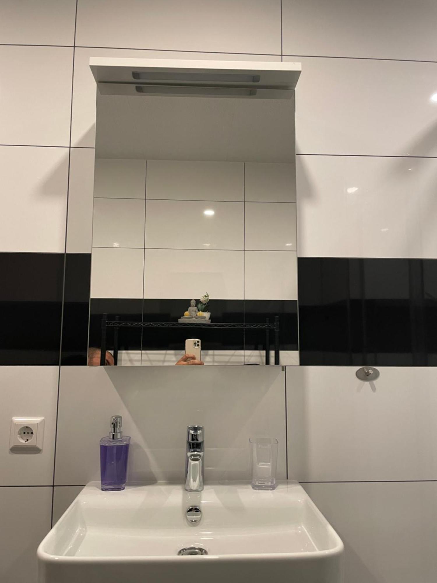 Casa Grande Mit 3 Apartments ラシュタット エクステリア 写真