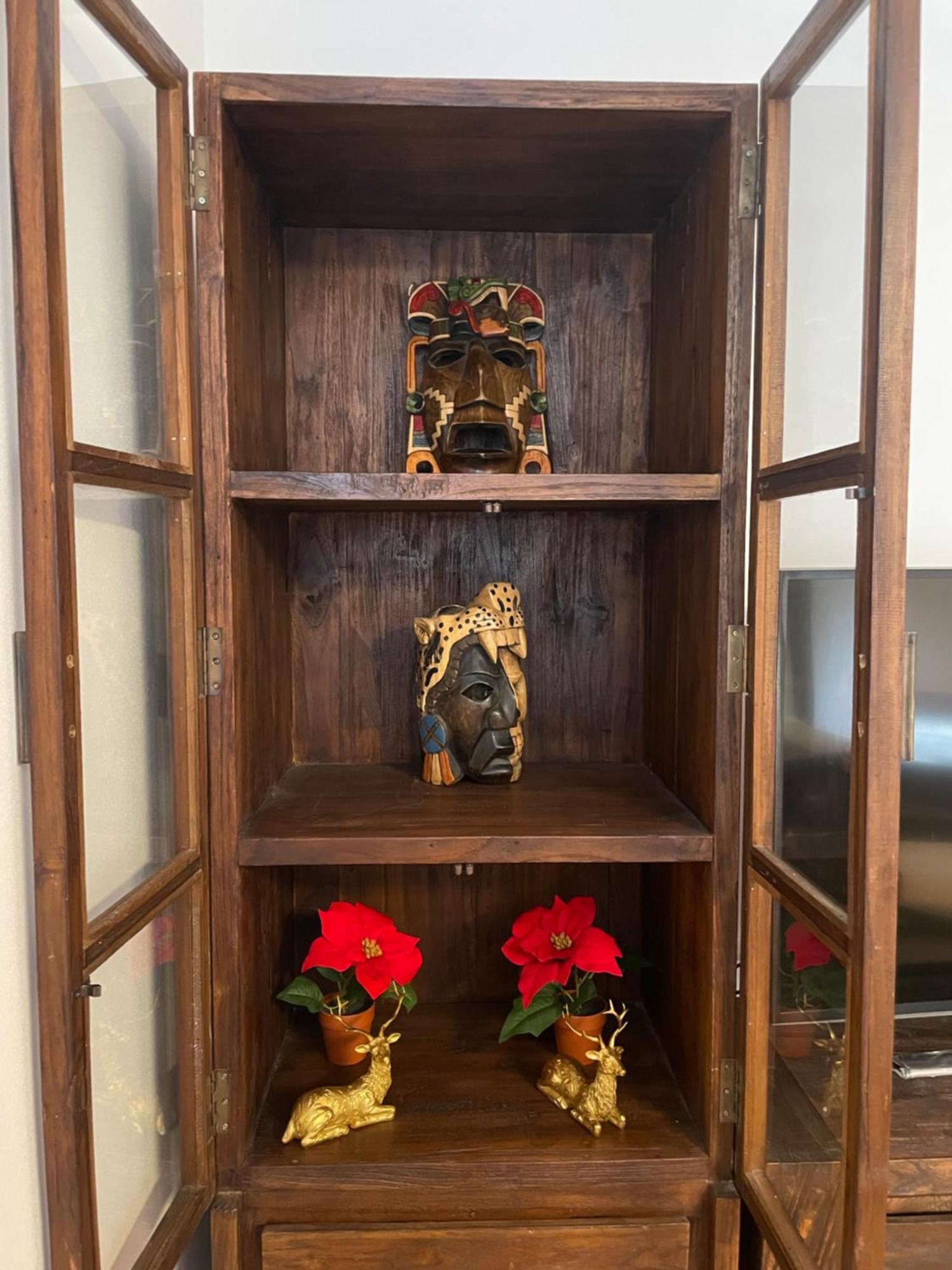 Casa Grande Mit 3 Apartments ラシュタット エクステリア 写真