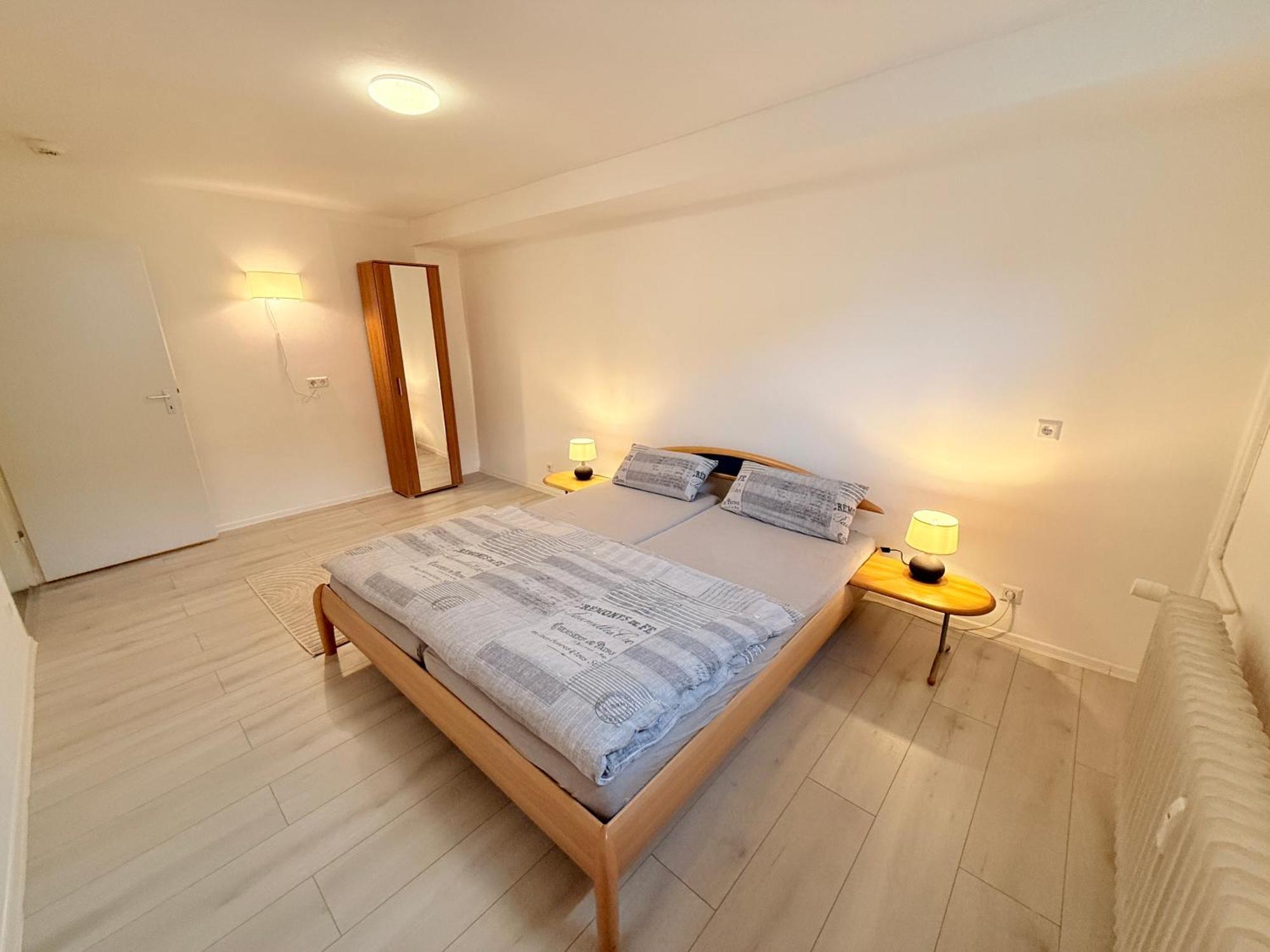 Casa Grande Mit 3 Apartments ラシュタット エクステリア 写真