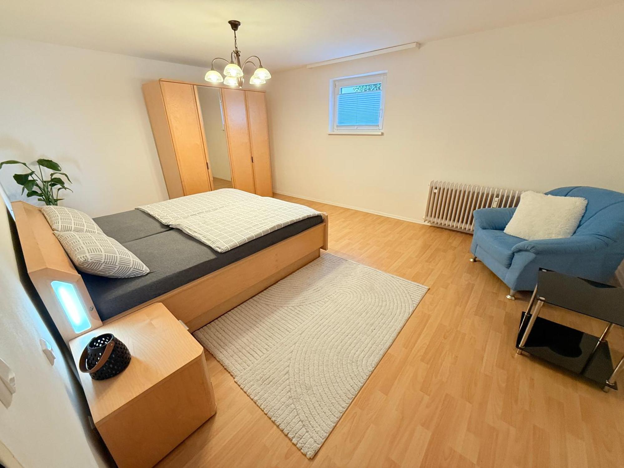 Casa Grande Mit 3 Apartments ラシュタット エクステリア 写真